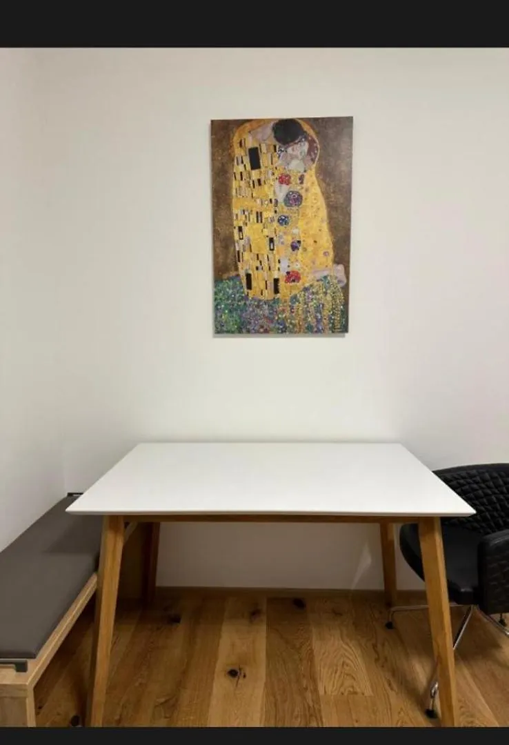 Apartment Cozy Studio In Ottakiring Area Vienna Austria