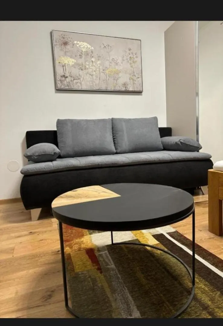 Cozy Studio In Ottakiring Area Vienna 0*,  Austria