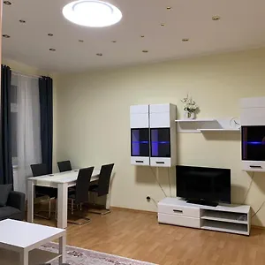  Appartamento Aman
