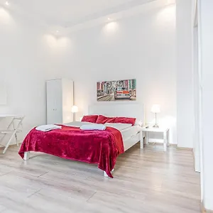 Apartament Sleek - Suitable For Longstays, Wiedeń